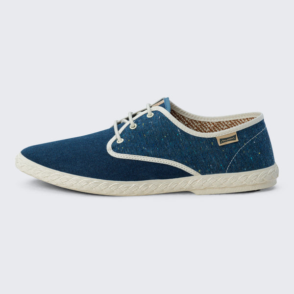 Sisto clasico - navy