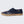 Sisto cuadros - navy