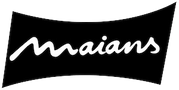 MAIANS FOOTWEAR US STORE